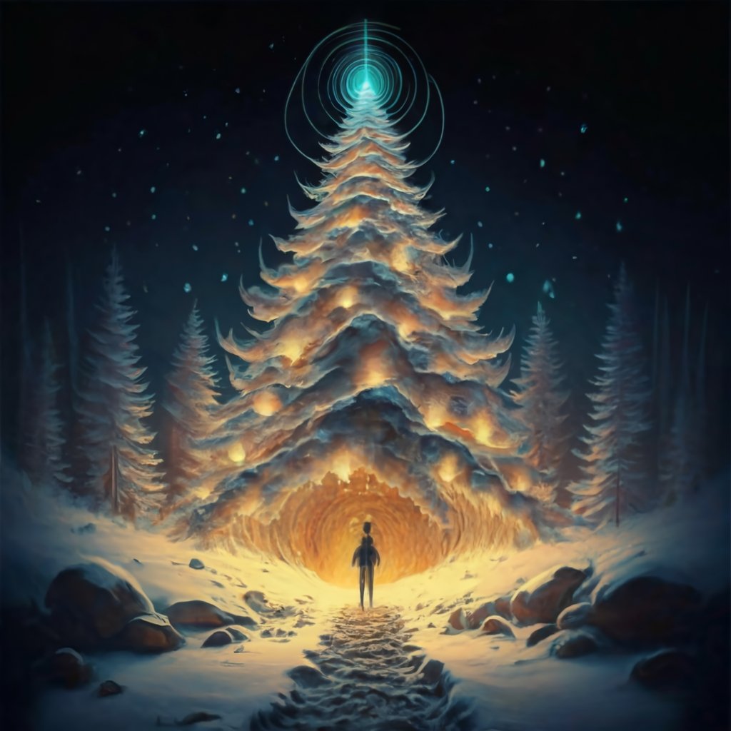 Tannenbaum